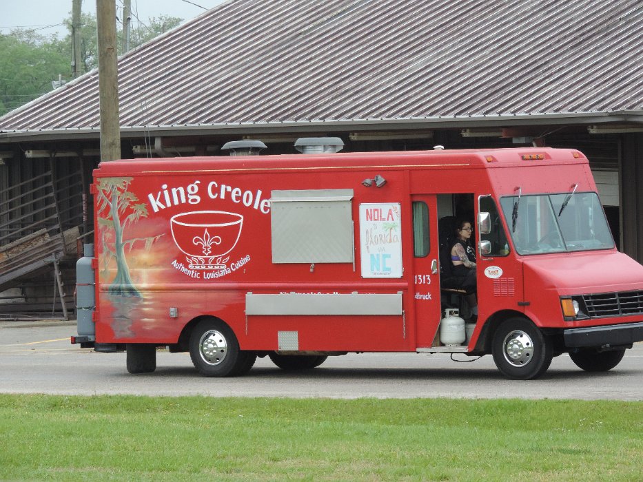 2014-03-29 07-49-47 - DSCN4077.JPG